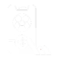 7359.com Apostas Esportivas