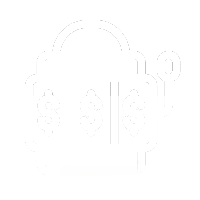 7359.com Jogos de Slots