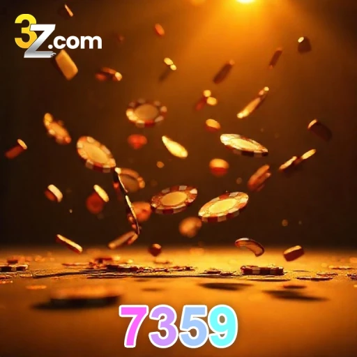 7359.com Jogos de caça-níqueis