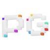 7359 Jogos PG