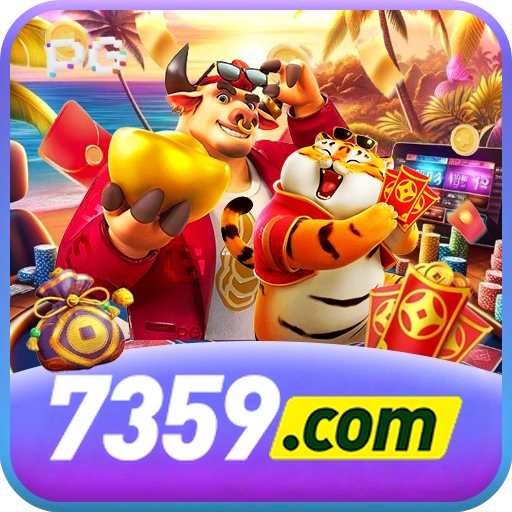 7359 Cassino Online