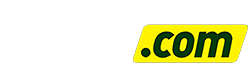 7359 - Baixar Oficial Jogos