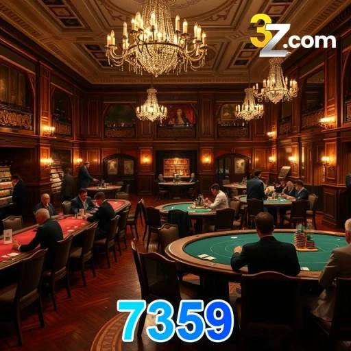 7359.com Cassino
