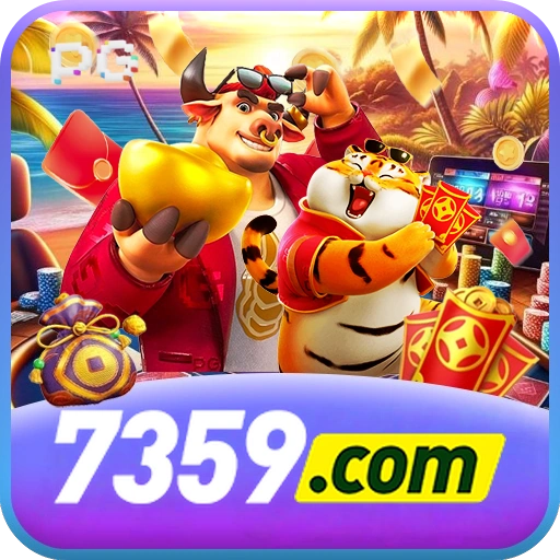 7359.com LOGO
