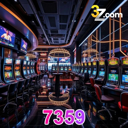 7359.com Slots
