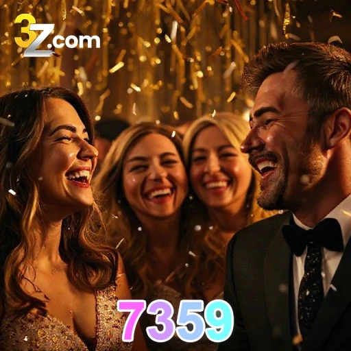 7359.com VIP